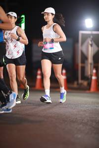 BIB: 
                            <button type="button" onclick="openModal(21561684)" class="btn btn-primary btn-sm float-right btn-popup" data-toggle="modal" data-target=".modal-high-quality">
                        <i class="fas fa-shopping-cart"></i> Add to Cart
                    </button>
                                            <button type="button" onclick="isThisMe(21561684, true)" class="btn btn-success btn-sm float-right btn-popup btn-isme hidden" data-toggle="tooltip" data-placement="bottom" title="นี่คือรูปของคุณใช่ไหม คลิกที่นี่เพื่อเอาเข้าอัลบั้ม">
                        <i class="fas fa-plus"></i> Add to album
                    </button>
                    <button type="button" onclick="isThisMe(21561684, false)" class="btn btn-warning btn-sm float-right btn-popup btn-isnotme hidden">
                        <i class="fas fa-ban"></i> Remove from album
                    </button>